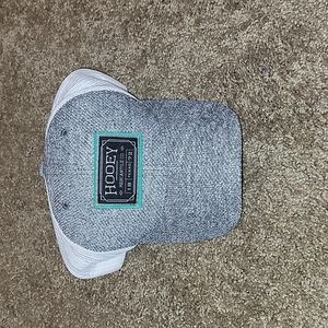 Hooey snapback